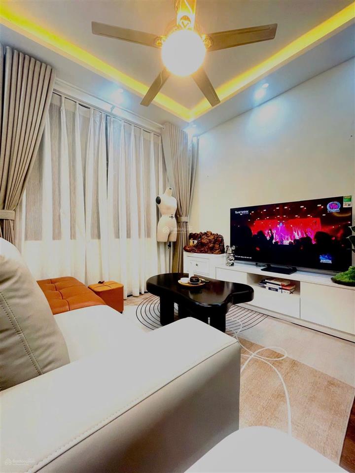 Cần bán căn hộ teccohome an phú, tp hcm, đã có sổ hồng, 57m2 giá chỉ 1,4 tỷ,  xem nhà 0963 204 ***