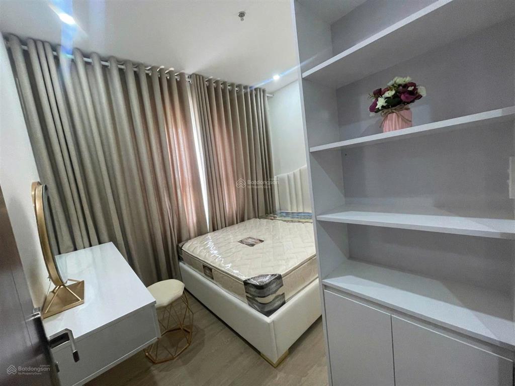 Cần bán căn hộ teccohome an phú, tp hcm, đã có sổ hồng, 57m2 giá chỉ 1,4 tỷ,  xem nhà 0963 204 ***