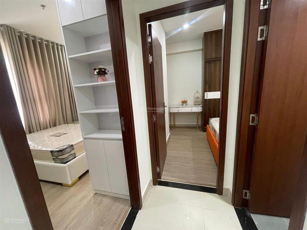 Cần bán căn hộ teccohome an phú, tp hcm, đã có sổ hồng, 57m2 giá chỉ 1,4 tỷ,  xem nhà 0963 204 ***