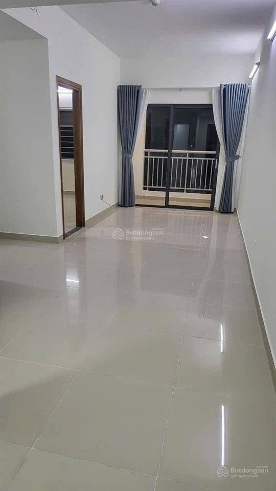 Cho thuê căn hộ tecco home an phú thuận an giá thuê 4 tr /1 tháng