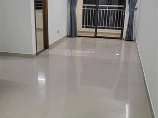 Cho thuê căn hộ tecco home an phú thuận an giá thuê 4,5tr /1 tháng