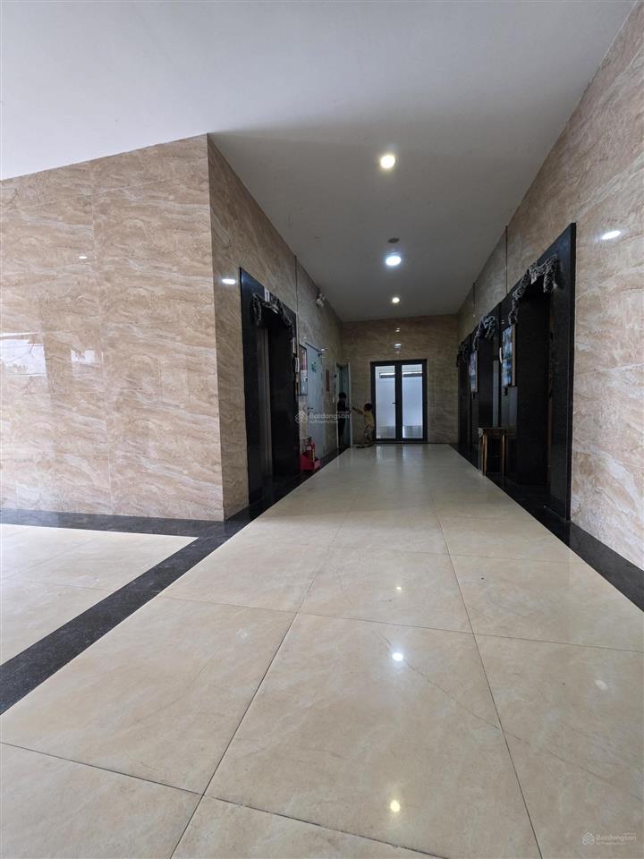 Bán căn hộ tecco home an phú 2pn, sổ hồng sẵn, hỗ trợ vay ngân hàng lãi suất thấp, giá 1,58 tỷ