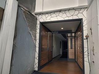 Bán nr tại đường mã lò, bình hưng hòa a, bình tân, hcm giá ưu đãi 3,2 tỷ, 40m2
