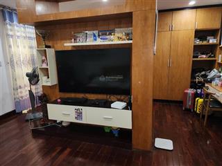 Bán biệt thự đẹp tại lê đức thọ, gò vấp, 15.5 tỷ, dt, 7x15m, 105m2, view đẹp