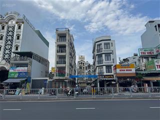 Bán nhanh siêu phẩm siêu vị trí kinh doanh tại dương quảng hàm