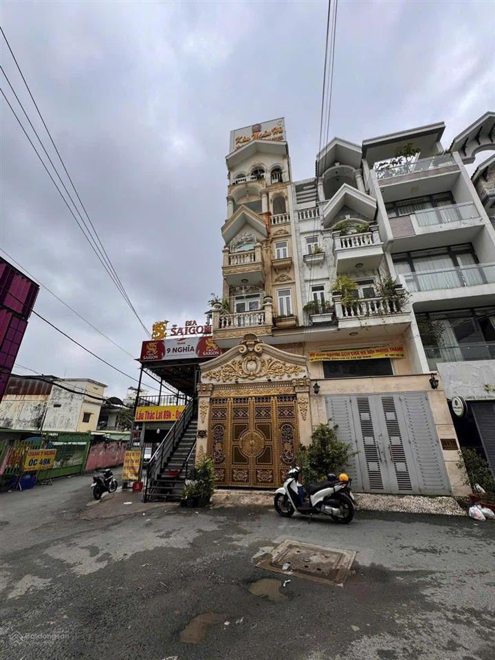 Bán nhanh siêu phẩm siêu vị trí kinh doanh tại dương quảng hàm