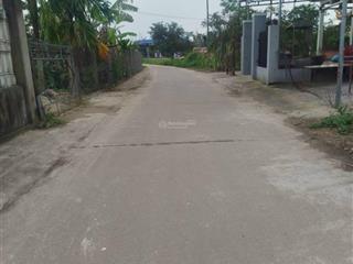 Đất đường oto, 138mv đất ở ngang 5