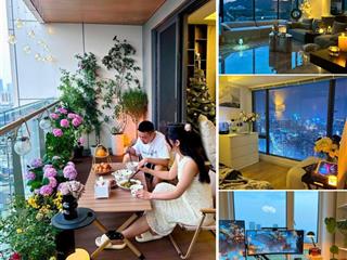 Cập nhậtquỹ căn ngoại giao, chuyển nhượng giá tốt nhất the charm, ký trực tiếp cđt, chiết khấu 5%