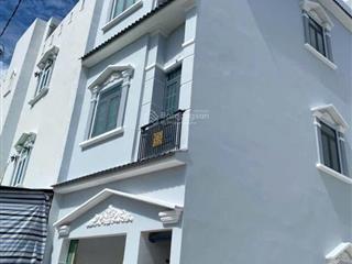 Bán nhà riêng tại đường huỳnh tấn phát, thị trấn nhà bè, nhà bènhà bè, hồ chí minh, 18,5 tỷ, 393 m2
