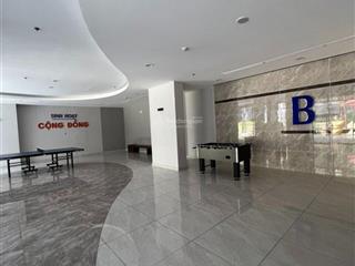 Bán cc lovera vista, 2,6 tỷ, 65m2, uy tín hàng hiếm tại bình chánh, hcm