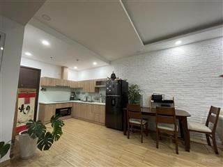 Chính chủ cần cho thuê căn hộ wilton tower (cách trạm metro tân cảng 500m)