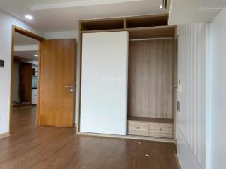 Cho thuê căn hộ 3pn 95m2 bao phí dịch vụ internet phú hoàng anh