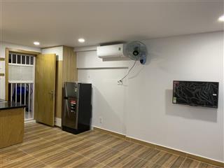 Bán căn hộ duplex vừa ở vừa cho thuê 260m2