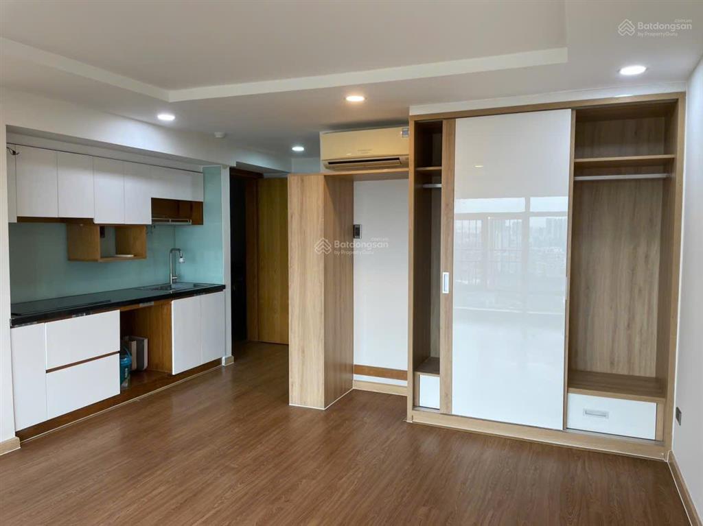 Bán căn hộ duplex vừa ở vừa cho thuê 260m2