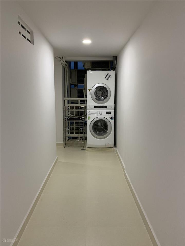 Bán căn hộ duplex vừa ở vừa cho thuê 260m2