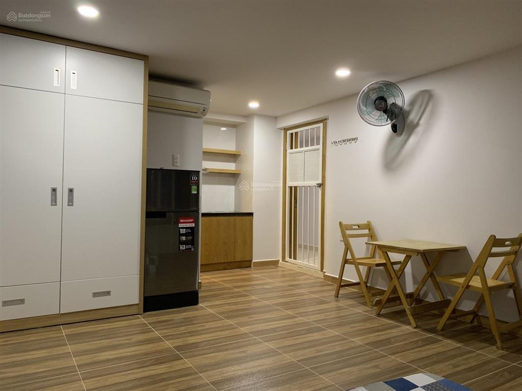 Bán căn hộ duplex vừa ở vừa cho thuê 260m2