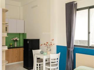 Cho thuê cc mini 1pn, có bancol, 1wc, 22m2, giá ưu đãi 5,8 triệu tại thạnh mỹ lợi, quận 2, tp.hcm