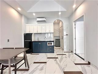 Cho thuê cc mini 1pn, 1wc, 32m2 chỉ với 7 triệu tại đường số 6, an phú, thủ đức