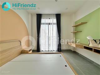 Cho thuê cc mini 1pn, 1wc, 30m2, giá ưu đãi 7,2 triệu tại số 64, thạnh mỹ lợi, q2, hcm