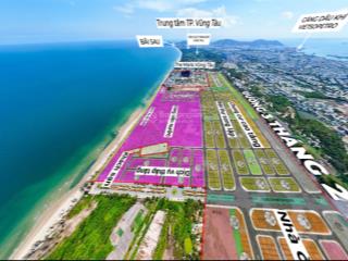 Căn độc quyền giá 59tr/m2, 2pn góc chiết khấu lên tới 18% tại tòa b3 dự án blanca city by sun group