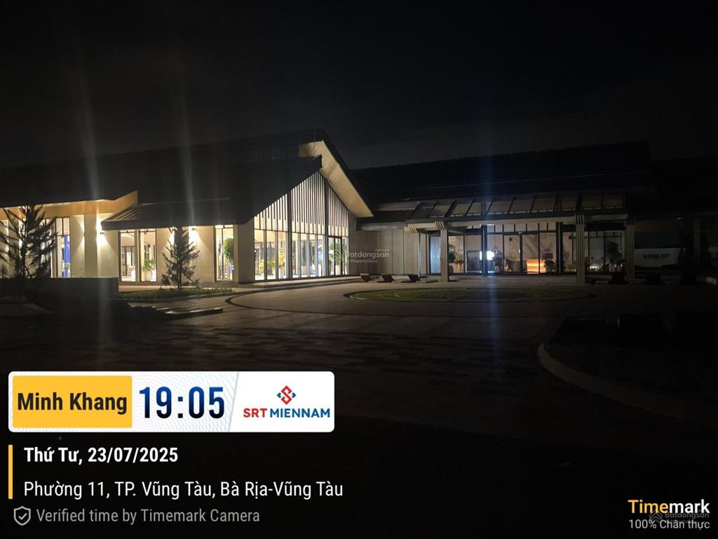 Chỉ 1ty4 sở hữu ngay căn 2pn2wc view sun world ân hạn cả góc và lãi lên tới 3 năm dự án blancacity