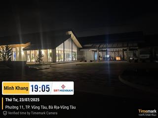 Chỉ 1ty4 sở hữu ngay căn 2pn2wc view sun world ân hạn cả góc và lãi lên tới 3 năm dự án blancacity