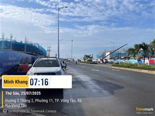 Căn độc quyền cần bán nhanh giá gốc cđt, 2pn 2wc view công viên sun world blanca city