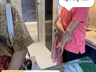 Full giá 5ty6 đã vat 2pn căn thưởng từ cđt blanca city giá hiếm gặp trong rổ hàng hiện tại