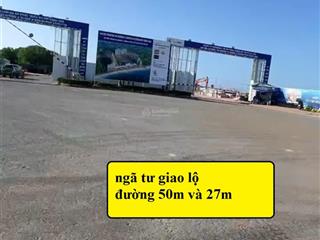 Cần bán nhanh căn góc 2pn giá 4ty9 đã vat, mua trực tiếp từ cđt, cam kết đúng giá dự án blanca city