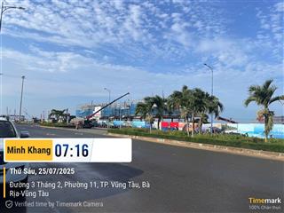 2pn view sun world đôc quyền còn sót lại giá 5,5 tỷ đã vat từ cđt sun group dự án blanca city