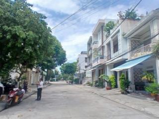 Bán gấp bán nhanh căn nhà riêng tại khu phước long, thành phố nha trang, chỉ 72 triệu/m2