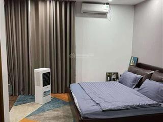 (hiếm) nhà phân lô quân đội  lô góc thoáng  ô tô tránh  hoàng quốc việt  cầu giấy
