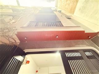 Bán ccmn  tòa chv  quan hoa, cầu giấy  dòng tiền 70tr/ tháng  10 phòng khép kín