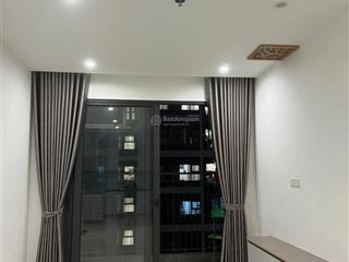Chính chủ bán căn hộ 3pn, 2wc, 75m2 tại vinhomes smart city, 6,9 tỷ, tây mỗ, nam từ liêm, hà nội