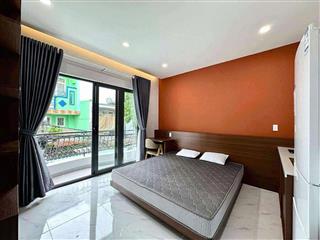 100TR/M2 CHDV HXH KẾ PHÚ NHUẬN - 6 PHÒNG DOANH THU 40TR/THÁNG ~ 5.2%/NĂM - 9.2 TỶ