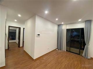 Sẵn sổ đỏ  bán cc 3pn, 2wc tại the sun mễ trì, giá thỏa thuận, 100m2, nam từ liêm, hà nội