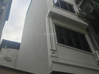 Bùi xương trạch  thanh xuân otothang máy