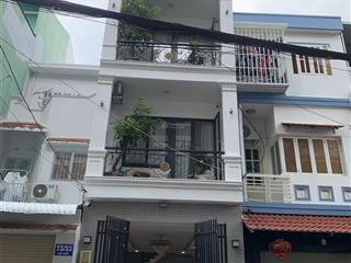Hẻm nhựa 7m thông xe hơi vào nhà  ngay tân sơn nhì, khu dân trí cao, an ninh, yên tĩnh