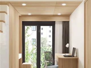 Mở bán độc quyền các căn toà p3, p4, p5, p7, p8, p9. diện tích 30m2  60m2 giá từ 1.1 tỷ  2.3 tỷ