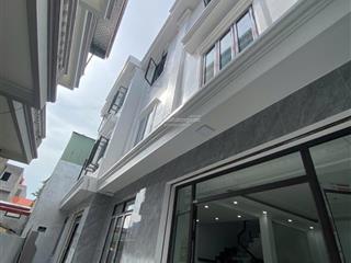 Bán gấp nhà riêng chính chủ ngõ 65 trần nhân tông
