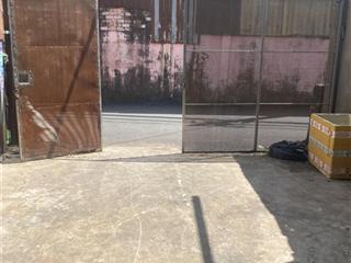 Bán nhà thật chính chủ p.linh xuân, tp.hcm