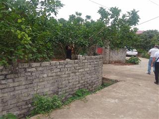 Bán đất kiên lao, lục ngạn, bắc giang, giá cực chất 2,7 tỷ, 1600m2