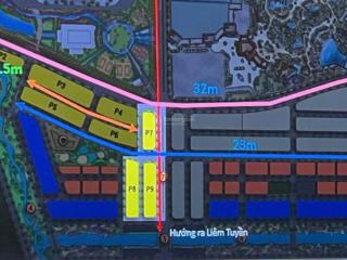 Căn hộ 1br + 1 nhỏ mà có võ cho giới đầu tư!