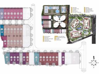 Shophouse quỹ tổng đại lý. thấp tầng 360 giải phóng. ngay bệnh viện bạch mai