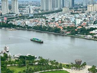 Bán nhà mt 18a ... nguyễn thị minh khai, phường bến nghé, quận 1, tp.hcm