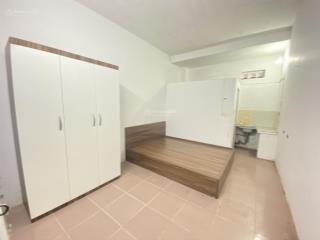 Cho thuê phòng ngõ 252 mỹ đình ( nhận khách ở luôn ) phòng vskk gias 2tr6