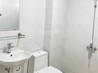Chính chủ cho thuê phòng 1 phòng ngủ 1 phòng khách tại ngõ 68 đình quán giá 5.3tr