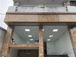 Cho thuê phòng 1 ngủ 1 khách mới xây, ngõ 230 định công thượng full đồ giá 5tr6