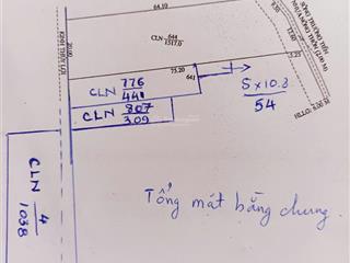 Bán trang trại, khu nghỉ dưỡng tại mỹ khánh, phong điền, cần thơ, 8,46 tỷ, 3260m2