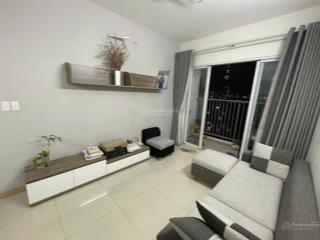 C/c harmona,trương công định,tb 2p ngủ,2wc, 75m2, 12tr/th